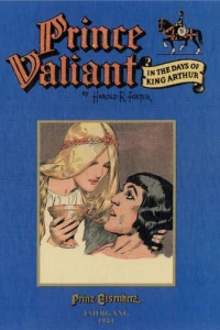 Issue #1941