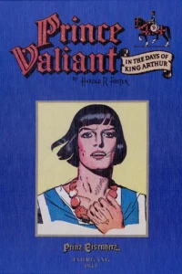 Issue #1943