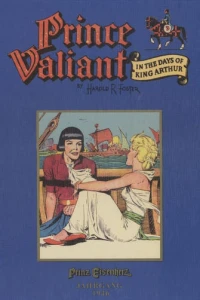 Issue #1946