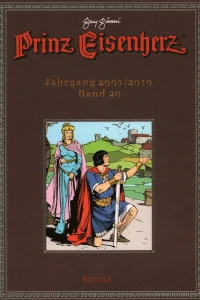 Jahrgang 2009/2010