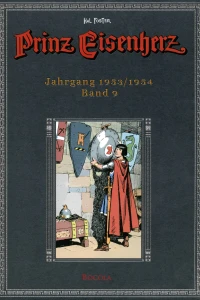 Jahrgang 1953/1954