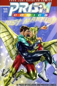 2004 Edition
