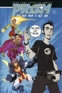 2006 Edition