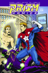 2007 Edition