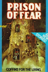 Coffins for the Living