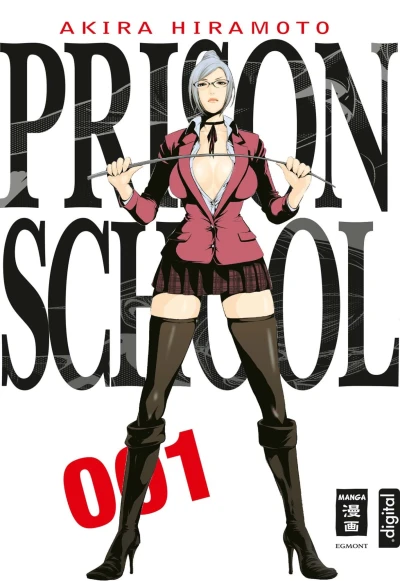 Cover of Band 1