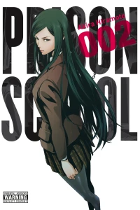Vol. 2