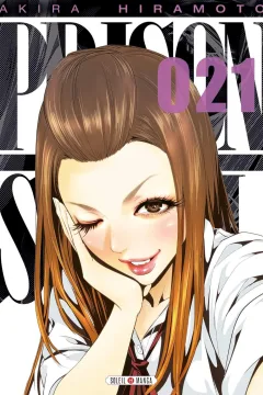 Issue #21