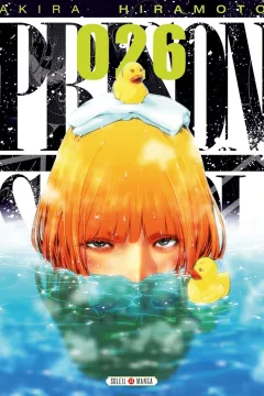 Issue #26