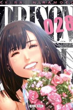 Issue #28