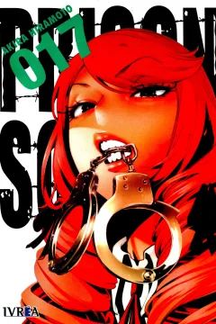 Issue #17