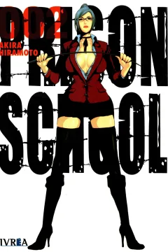 Issue #2