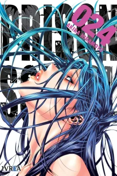 Issue #24