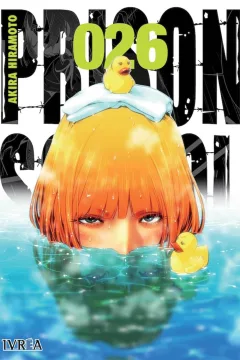Issue #26