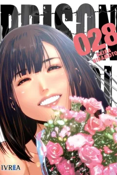 Issue #28