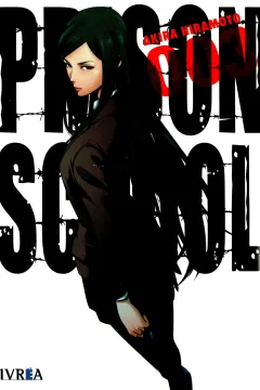 Issue #3