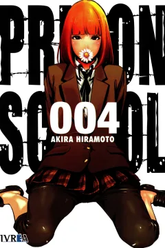 Issue #4