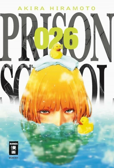Cover of Band 26