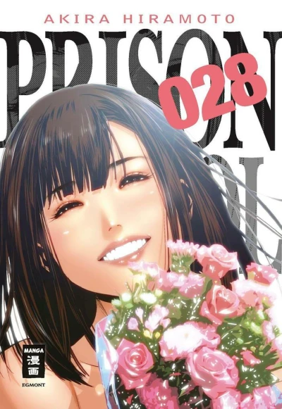 Cover of Band 28