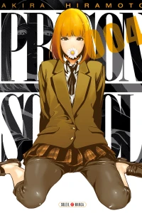Tome 4