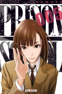 Tome 5