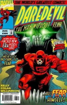 Cover of Prison Without Walls