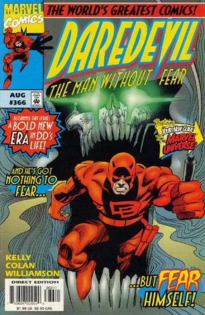 Cover of Prison Without Walls