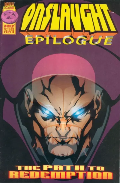Cover of Prisoner M-13