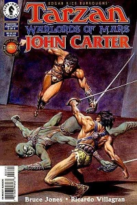 Prisoners In Darkness