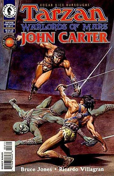 Cover of Prisoners In Darkness