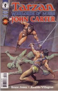 Cover of Prisoners In Darkness