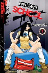 Vol. 1