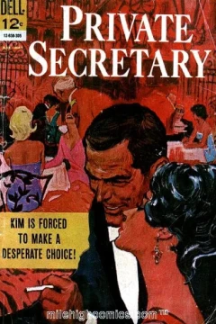 Issue #2