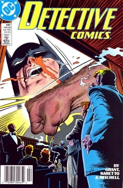 Cover of Private Viewing