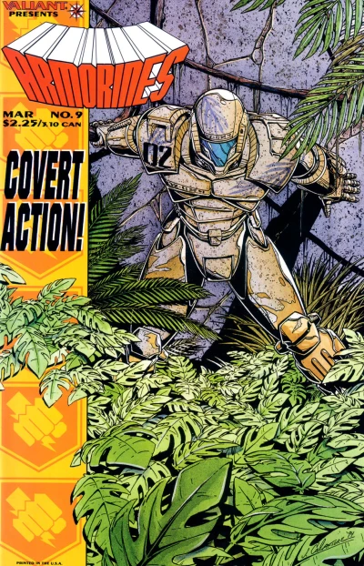 Cover of Private Wars