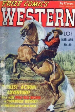 v9 #1
