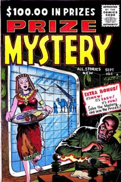 Issue #3
