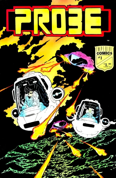 Cover of Earth Case