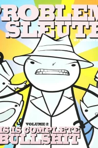 This Is Complete Bullshit