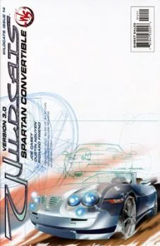 Cover of Product Placement