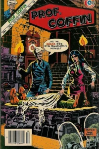 Issue #19