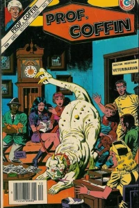 Issue #20