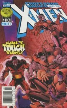 Cover of Breaches of Faith