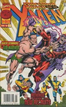Cover of Supreme Notions