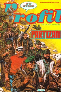 Issue #10