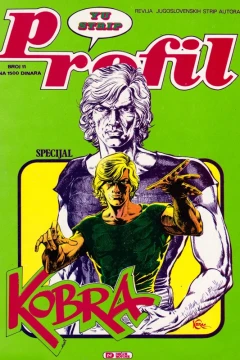 Issue #11