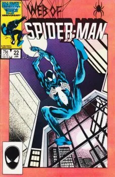 Cover of Profit of Doom