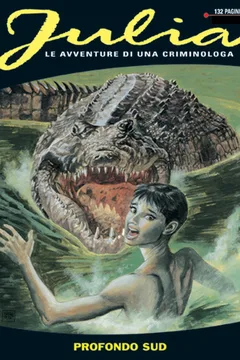 Profondo Sud