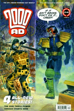 Prog 1234