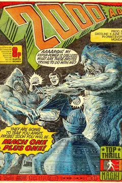 Prog 15